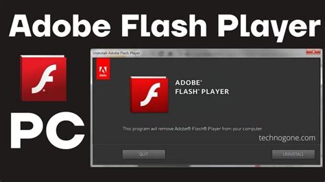 adobe flash player|adobe flash player downloaden.